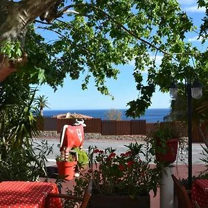 Le Patio 2*, Théoule-sur-Mer Frankreich
