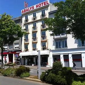 abalys-hotel.inbrittany.com/